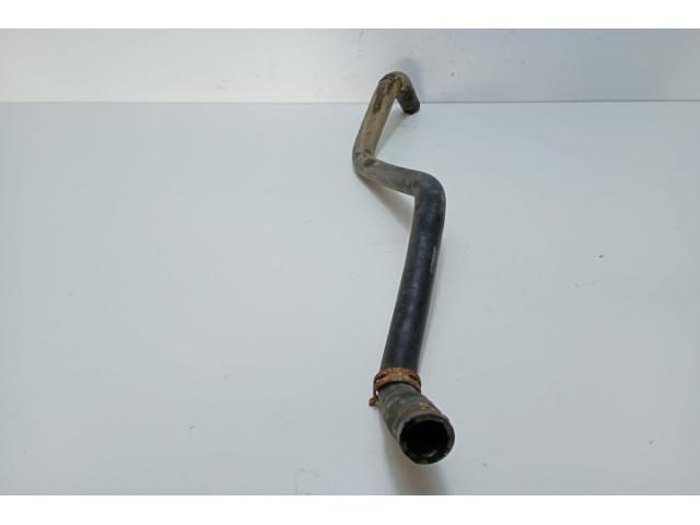 bontott FORD FOCUS I Vízcső