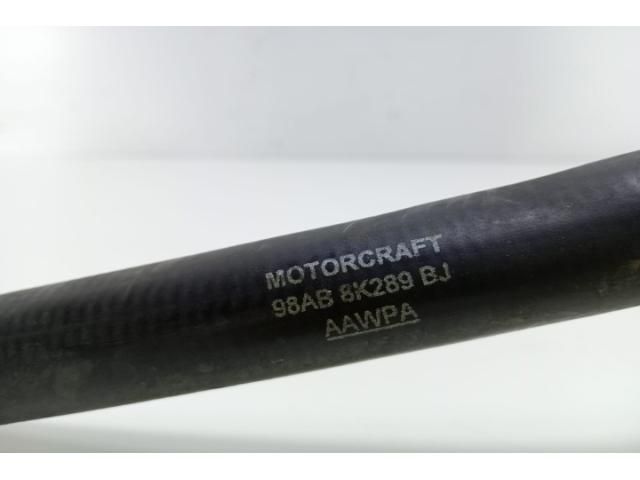 bontott FORD FOCUS I Vízcső