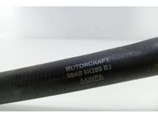 bontott FORD FOCUS I Vízcső