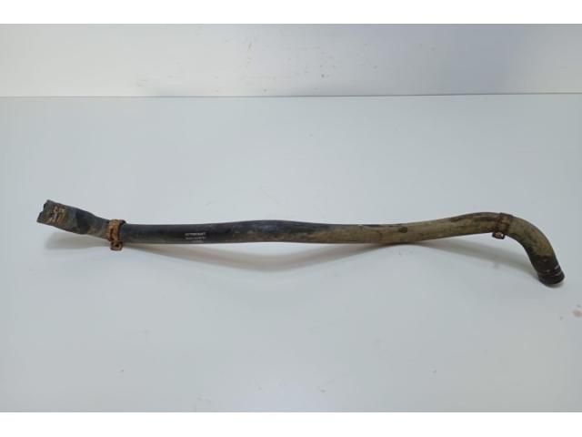 bontott FORD FOCUS I Vízcső