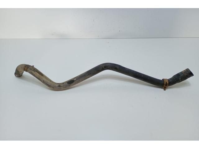 bontott FORD FOCUS I Vízcső