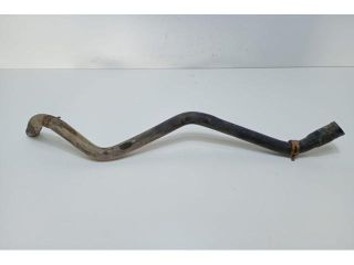 bontott FORD FOCUS I Vízcső