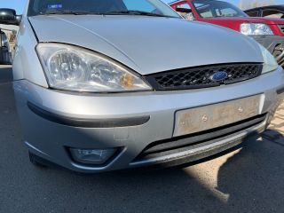 bontott FORD FOCUS I Vízhűtő Radiátor (Klímás)