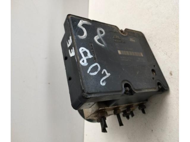 bontott FORD FOCUS I ABS Kocka