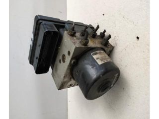 bontott FORD FOCUS I ABS Kocka