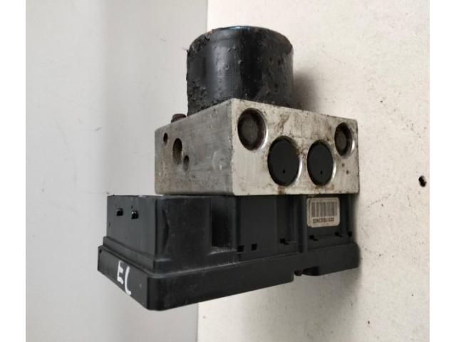 bontott FORD FOCUS I ABS Kocka