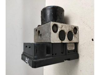 bontott FORD FOCUS I ABS Kocka