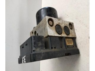 bontott FORD FOCUS I ABS Kocka