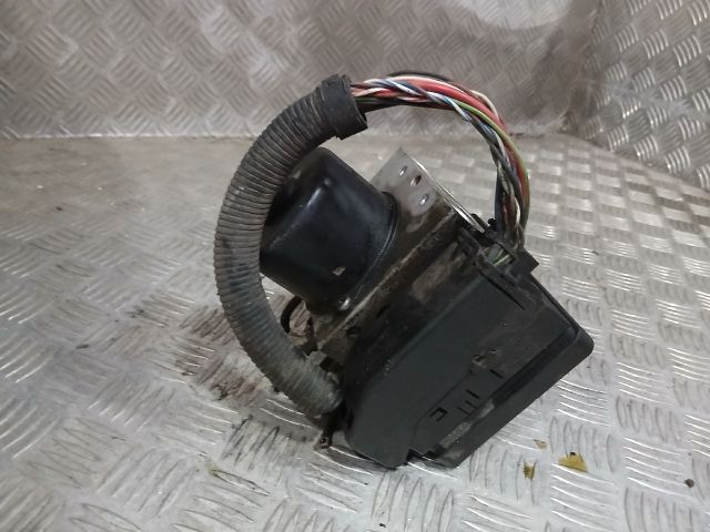 bontott FORD FOCUS I ABS Kocka