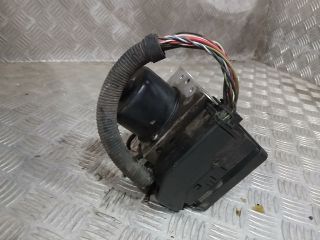 bontott FORD FOCUS I ABS Kocka