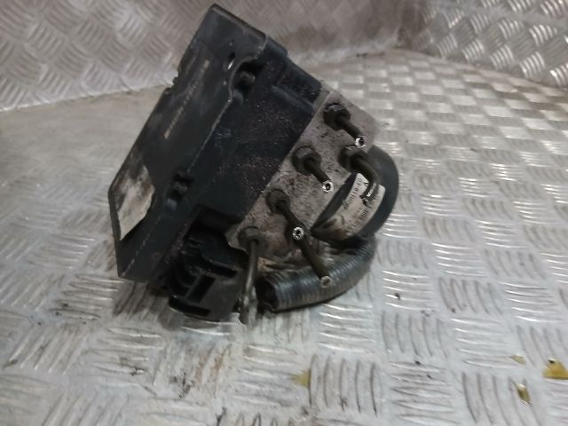 bontott FORD FOCUS I ABS Kocka