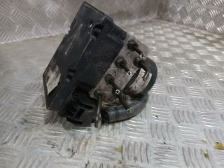 bontott FORD FOCUS I ABS Kocka