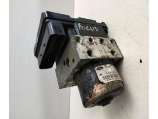 bontott FORD FOCUS I ABS Kocka