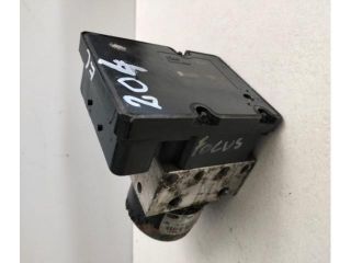 bontott FORD FOCUS I ABS Kocka