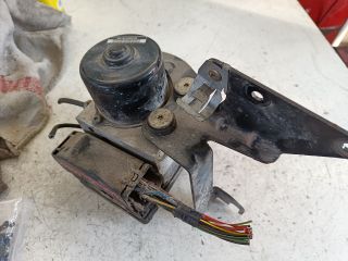 bontott FORD FOCUS I ABS Kocka