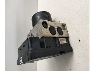 bontott FORD FOCUS I ABS Kocka