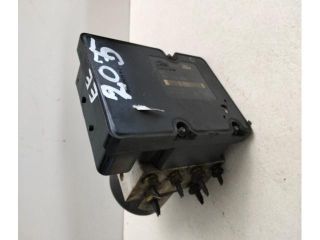 bontott FORD FOCUS I ABS Kocka