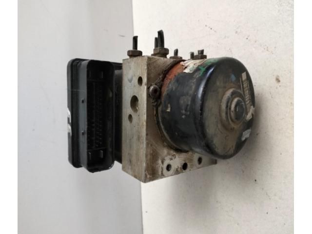 bontott FORD FOCUS I ABS Kocka