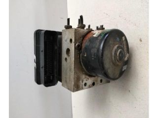 bontott FORD FOCUS I ABS Kocka