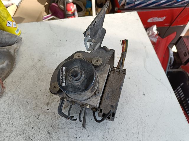 bontott FORD FOCUS I ABS Kocka