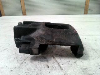 bontott FORD FOCUS I Bal első Féknyereg Munkahengerrel