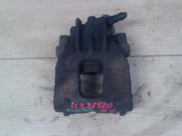 bontott FORD FOCUS I Bal első Féknyereg Munkahengerrel