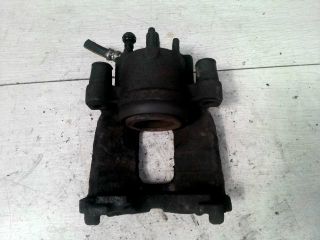 bontott FORD FOCUS I Bal első Féknyereg Munkahengerrel