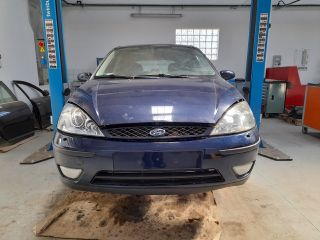 bontott FORD FOCUS I Bal első Kerékagy