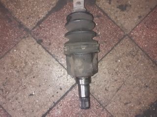 bontott FORD FOCUS I Bal Féltengely