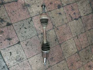 bontott FORD FOCUS I Bal Féltengely