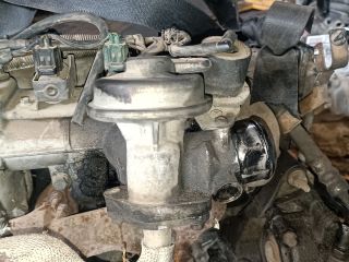 bontott FORD FOCUS I EGR / AGR Szelep