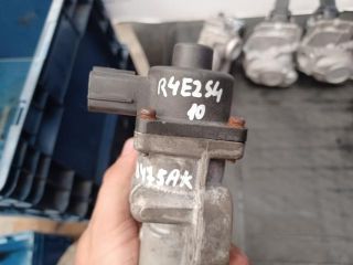 bontott FORD FOCUS I EGR / AGR Szelep