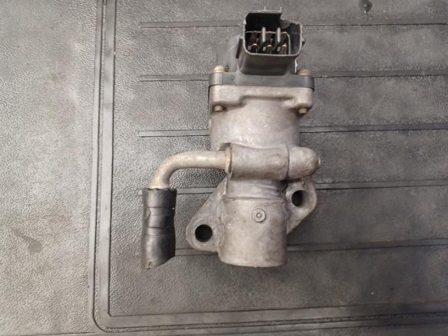 bontott FORD FOCUS I EGR / AGR Szelep