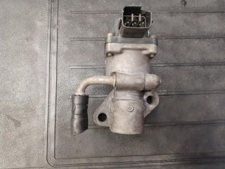 bontott FORD FOCUS I EGR / AGR Szelep