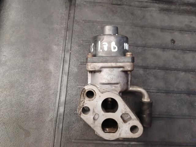 bontott FORD FOCUS I EGR / AGR Szelep