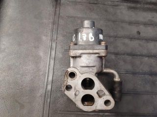 bontott FORD FOCUS I EGR / AGR Szelep