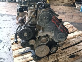 bontott FORD FOCUS I EGR / AGR Szelep