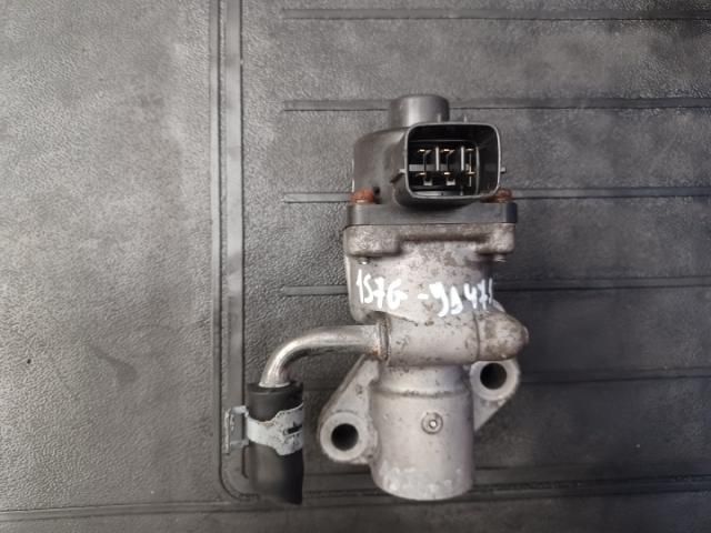 bontott FORD FOCUS I EGR / AGR Szelep