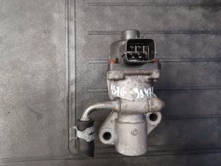 bontott FORD FOCUS I EGR / AGR Szelep