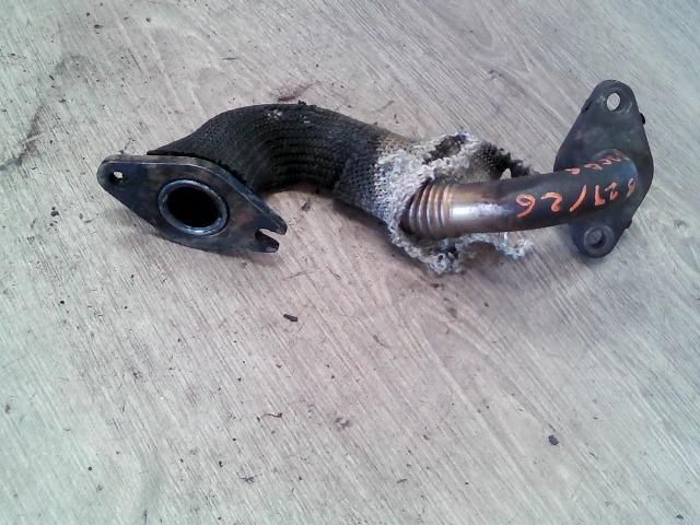 bontott FORD FOCUS I EGR Hűtő Cső