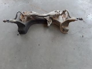 bontott FORD FOCUS I Első Bölcső