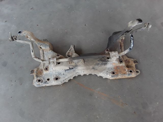 bontott FORD FOCUS I Első Bölcső