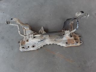 bontott FORD FOCUS I Első Bölcső