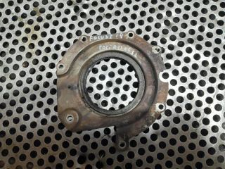 bontott FORD FOCUS I Első Főtengely Szimmeringház