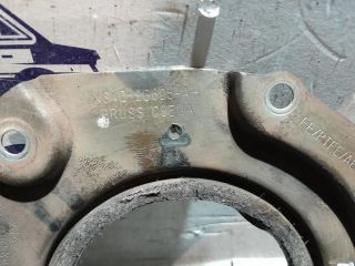 bontott FORD FOCUS I Első Főtengely Szimmeringház