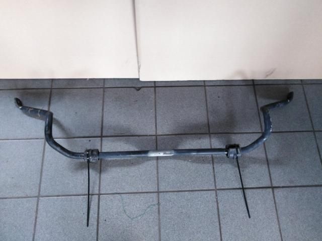 bontott FORD FOCUS I Első Stabilizátor Pálca