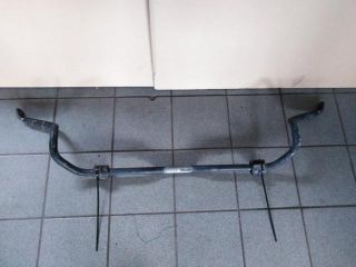 bontott FORD FOCUS I Első Stabilizátor Pálca