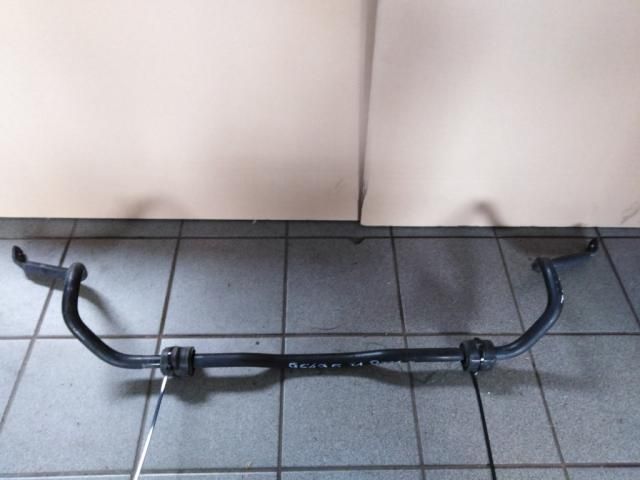 bontott FORD FOCUS I Első Stabilizátor Pálca