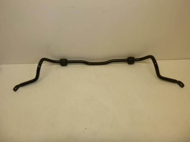 bontott FORD FOCUS I Első Stabilizátor Pálca