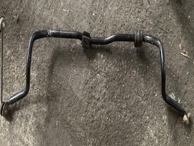 bontott FORD FOCUS I Első Stabilizátor Pálca